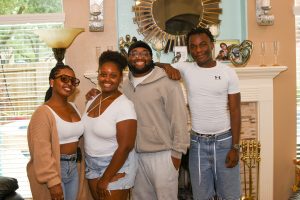 dsc 6525
