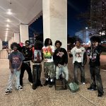 img 0365