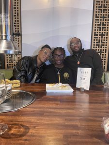 img 20260515 093414