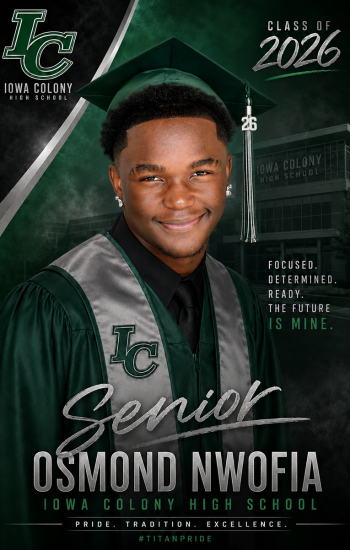 gradcard